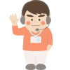 将来はディレクターを目指したい